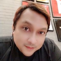 เสียงต้นฉบับ - Bird1919