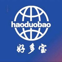 haoduobaocamama