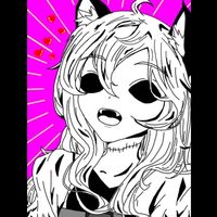 gontea__315