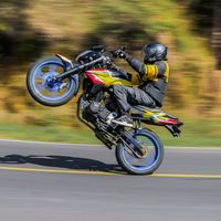 habeseven07