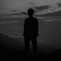 original sound - Feeling