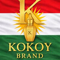kokoy_brand2