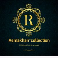 asmahemed001