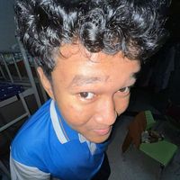 attirmisee