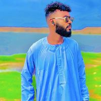 rahalal.king