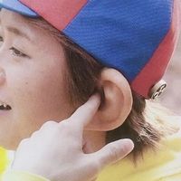 gu__tara1828