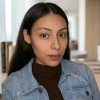 original sound - elizabeth61910