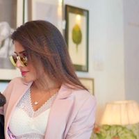 nishu_vihansa