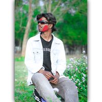 original sound