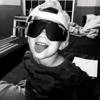 _menork_073