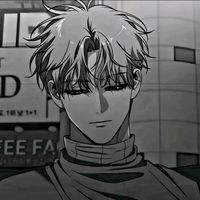 suara asli - kucing Akmal mode tobat😺