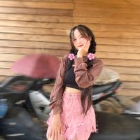 original sound - Paj Zeb Mua🚭🚀