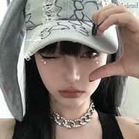 オリジナル楽曲 - ︎︎
