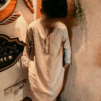 hasnat_abdullah_jubayer