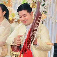 တရွာသားပဝါပါး