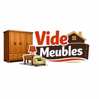 vide.meuble