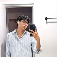 guillexbs