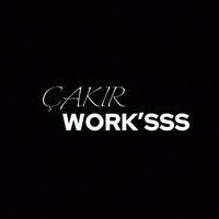 cakirworksss