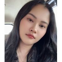 ch.naktam