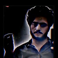 maazpyara0