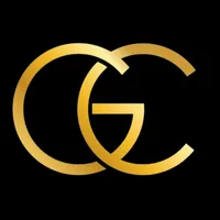 original sound - gautoclinic.brasil