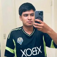 andresvalerio320