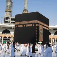 quranpakpak1