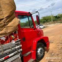 galeradapoeira_052