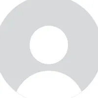 original sound - c.anaissssss