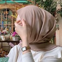shanum_r01