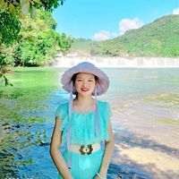 original sound - Ar noung