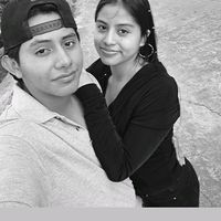 alexa.beatris
