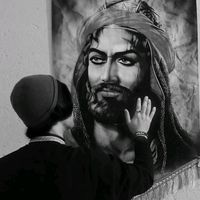 الصوت الأصلي