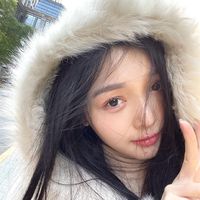 オリジナル楽曲 - R