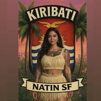 natinsfbubble