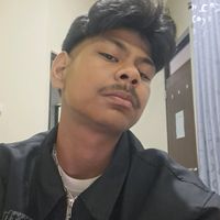 suara asli - Mosses