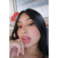 .j_e_n_y_18