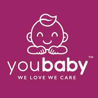 youbabyhub