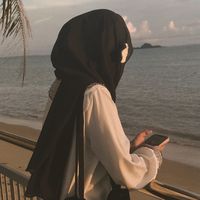 เสียงต้นฉบับ - Museera ☾