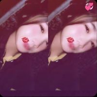 nhạc nền - Meryy ❤️