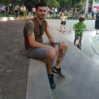 nukri19900907