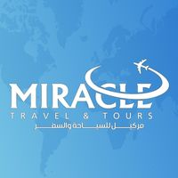miracletravel6