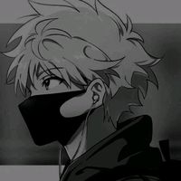 glitchxofficial0
