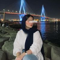 zall5ll