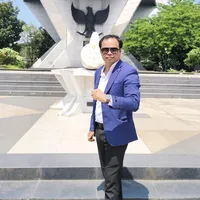 original sound - dompaksinagaofficial