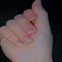 yusraali306