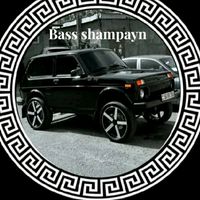 оригинальный звук