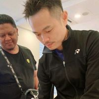 lin_dan88