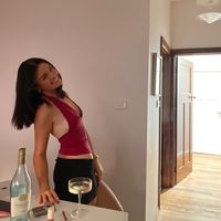 maggiedavs