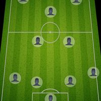 fifacc0